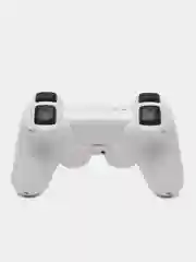 Белый игровая приставка Game Box m10 64GB, смарт-консоль Emuelec 4.3, 4K TV, HD, 10к игр