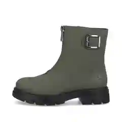 Ботинки зимние женские Rieker