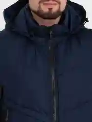Жилетка мужская Hit Т
