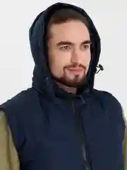 Жилетка мужская Hit Т