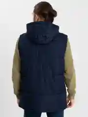 Жилетка мужская Hit Т