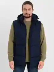 Жилетка мужская Hit Т