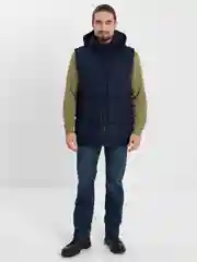Жилетка мужская Hit Т