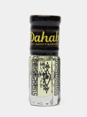 Масляные духи по мотивам Dahab Дахаб, 3 мл