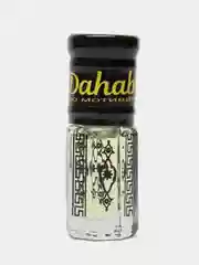 Масляные духи по мотивам Dahab Дахаб, 3 мл