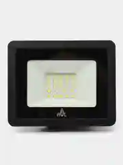 Прожектор светодиодный PRE LED FL BLACK IP65