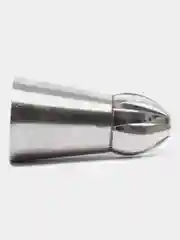 Алый насадка кондитерская Сфера