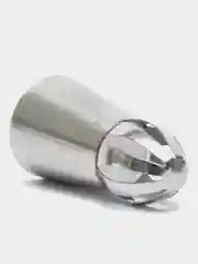 Алый насадка кондитерская Сфера