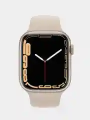 Смарт часы, умные часы Smart Watch 8, 45мм, чип 2024