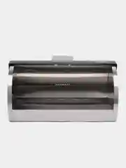 Хлебница Maestro MR-1676-Black, 38,5 х 19 х 25.5 см