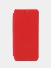 Чехол-книжка для Xiaomi 13 Pro / Сяоми 13 Про