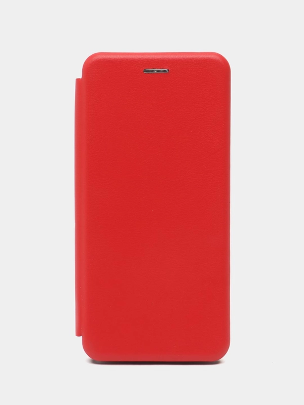 Чехол-книжка для Xiaomi 13 Pro / Сяоми 13 Про