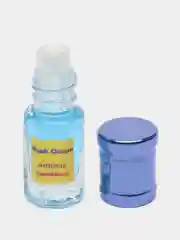 Набор масляных духов Black Afgano/Sheikh Shuyukh/Limmensite/Blue Seduction/Sauvage