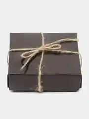 Набор масляных духов Molec Mandarin/Molec Patchouli/Molec Black/Molecule 02/Molec Pink 09
