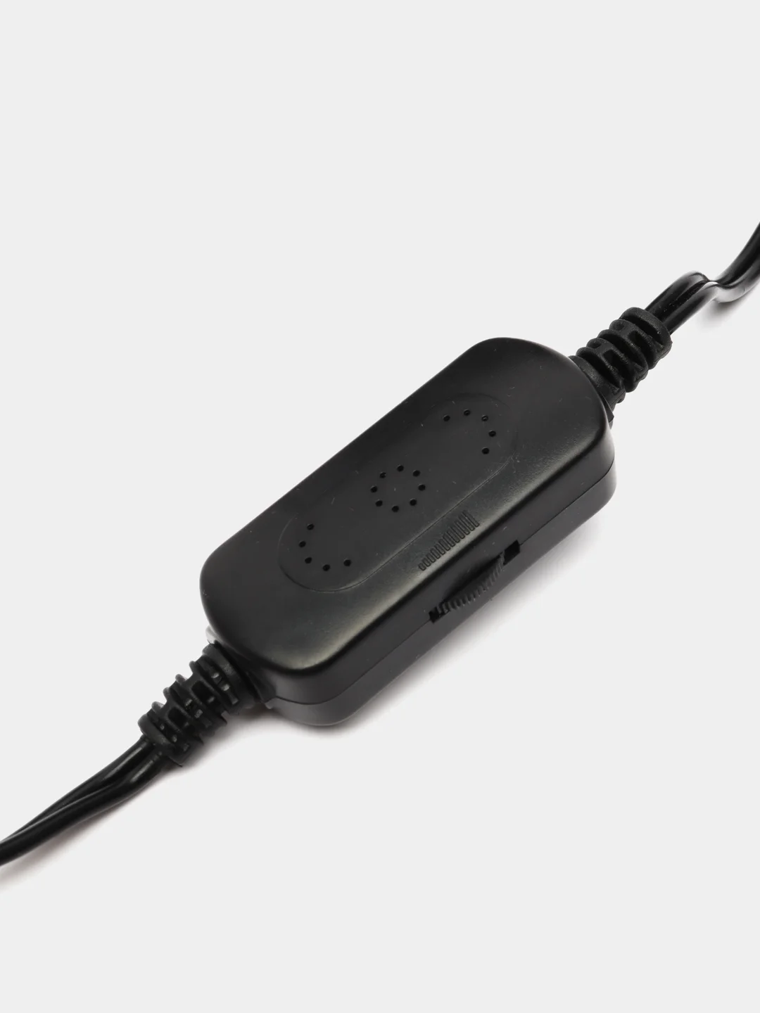 Коричневый колонки для компьютера GFPoWeR TS-01, 2.0, 6Вт, питание от USB