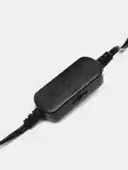 Коричневый колонки для компьютера GFPoWeR TS-01, 2.0, 6Вт, питание от USB