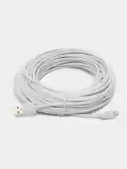 Кабель micro usb