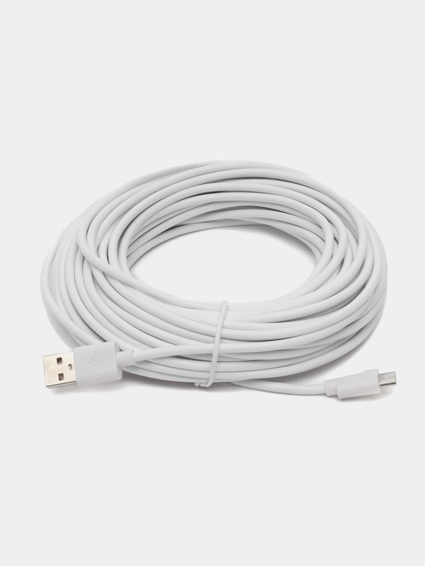 Кабель micro usb
