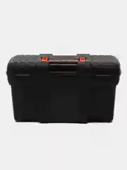 Ящик для инструментов Тechniker 11