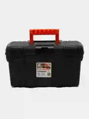 Ящик для инструментов Тechniker 11