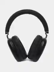 Черный беспроводные накладные наушники Hoco W35 Wireless Headphones, полноразмерные