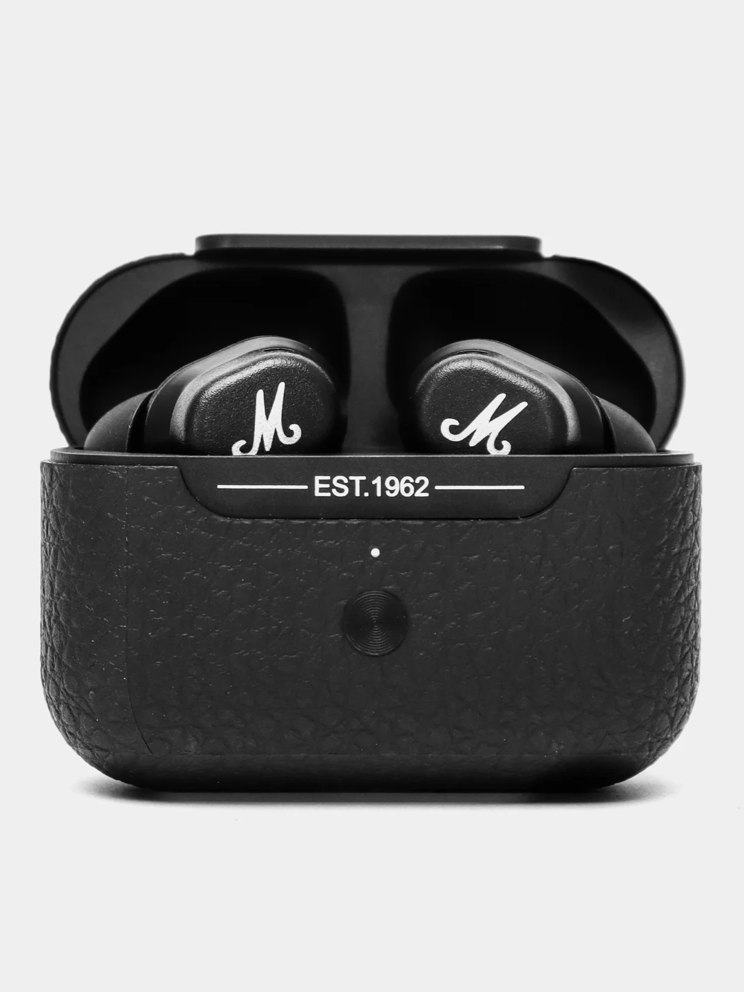 Беспроводные Bluetooth наушники Маршал