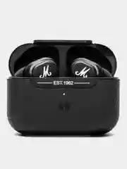Беспроводные Bluetooth наушники Маршал