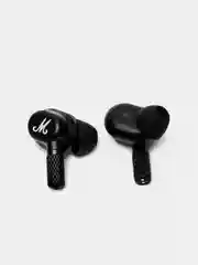 Беспроводные Bluetooth наушники Маршал