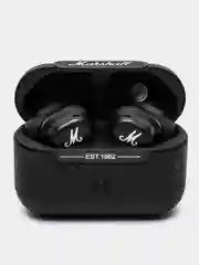 Беспроводные Bluetooth наушники Маршал