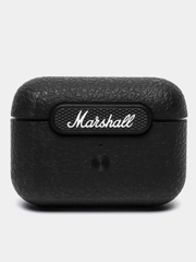 Беспроводные Bluetooth наушники Маршал