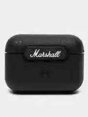 Беспроводные Bluetooth наушники Маршал