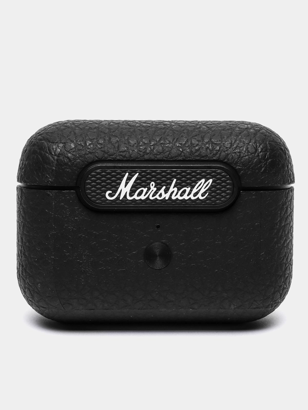 Беспроводные Bluetooth наушники Маршал