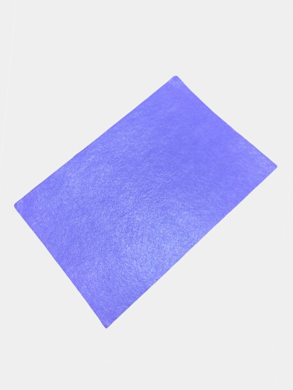 Фетр 1 мм. 20*30см