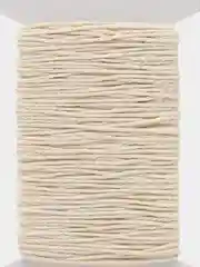 Нить кулинарная, кухонная, d 1,5 мм, 30 м / 150 м