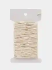 Нить кулинарная, кухонная, d 1,5 мм, 30 м / 150 м