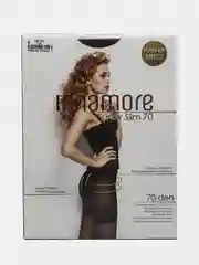Утягивающие колготки Innamore Super Slim 20, 40, 70 ден