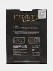 Утягивающие колготки Innamore Super Slim 20, 40, 70 ден