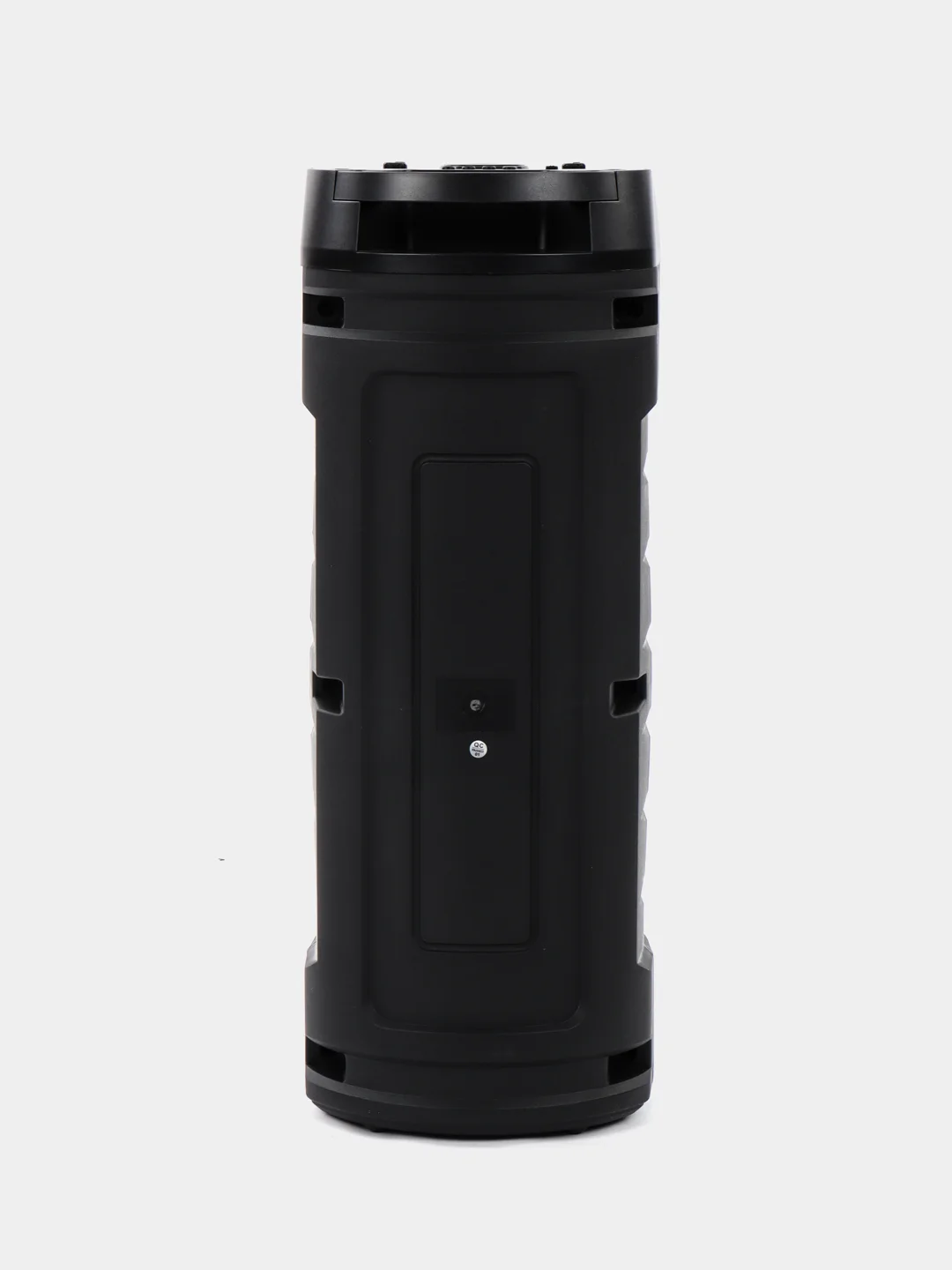 Алый колонка портативная ZQS, 10 видов , беспроводная, Bluetooth, с микрофоном