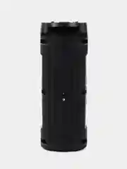 Алый колонка портативная ZQS, 10 видов , беспроводная, Bluetooth, с микрофоном