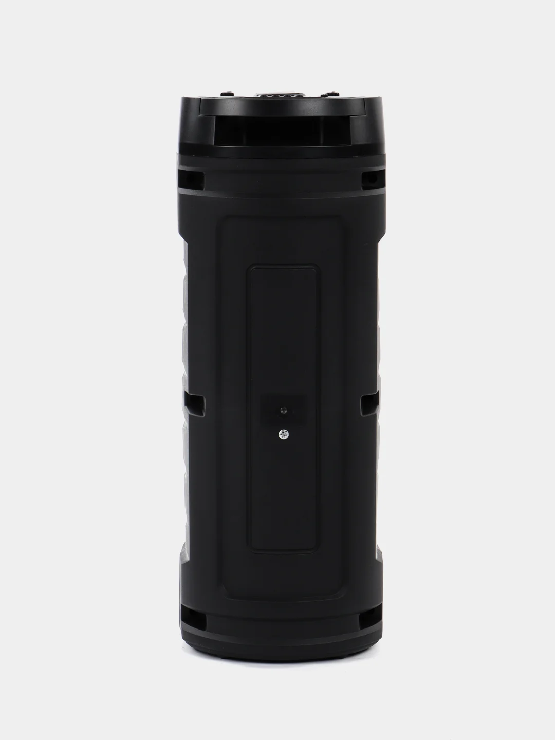 Голубой колонка портативная ZQS, 10 видов , беспроводная, Bluetooth, с микрофоном