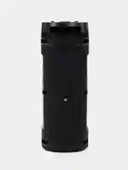 Голубой колонка портативная ZQS, 10 видов , беспроводная, Bluetooth, с микрофоном