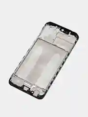 Черный рамка дисплея для Xiaomi Redmi 8/8A