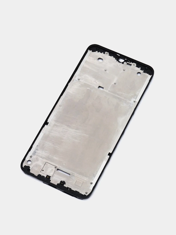 Рамка дисплея для Xiaomi Redmi 8/8A
