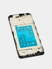 Рамка дисплея для Huawei Honor 7X