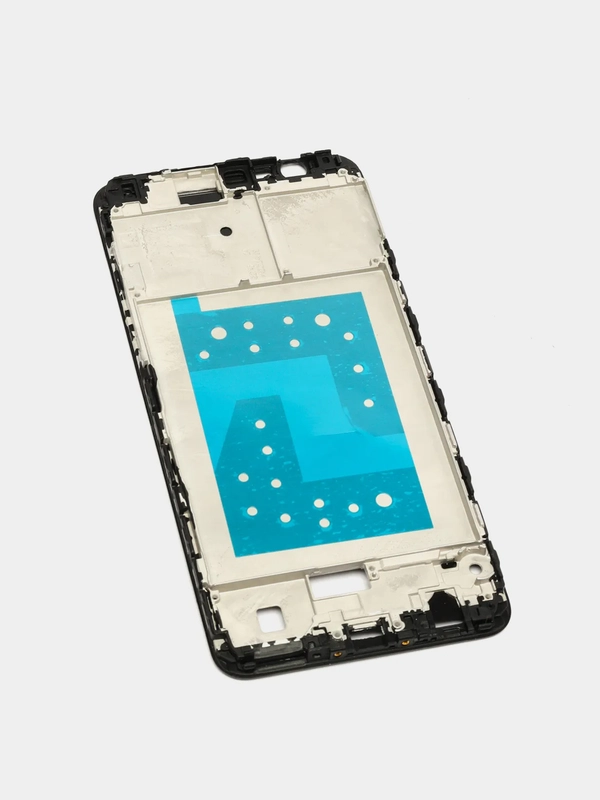 Рамка дисплея для Huawei Honor 7X