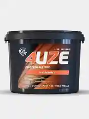 Мультикомпонентный протеин Fuze 47%, 3 кг