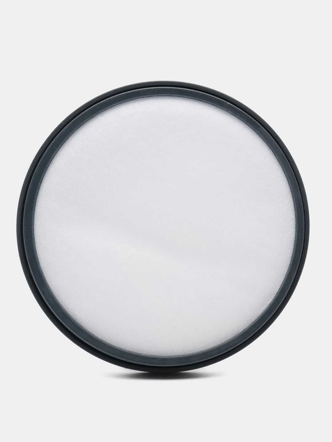 Комплект фильтров для пылесосов Tefal, Rowenta, Moulinex FIL98P