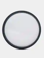 Комплект фильтров для пылесосов Tefal, Rowenta, Moulinex FIL98P