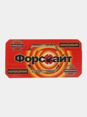 Средство от тараканов, клеевая ловушка с феромоновым привлекателем, ловушка от тараканов