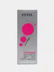 Красный бальзамы оттеночные Estel "Ярко", с прямыми пигментами, 150 мл